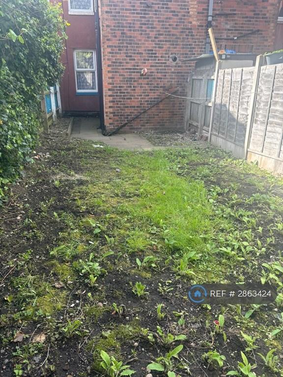 3 bedroom house in Church Vale, Birmingham, B20 (3 bed) (#2863424)