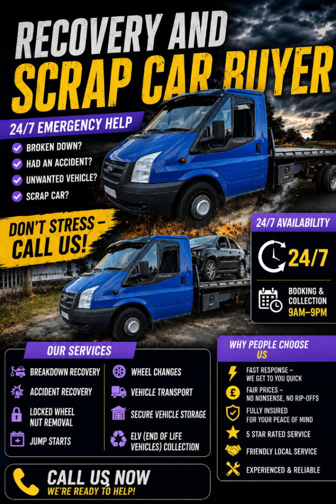 Iveco, DAILY, Other, 2010, Manual, 2287 (cc)