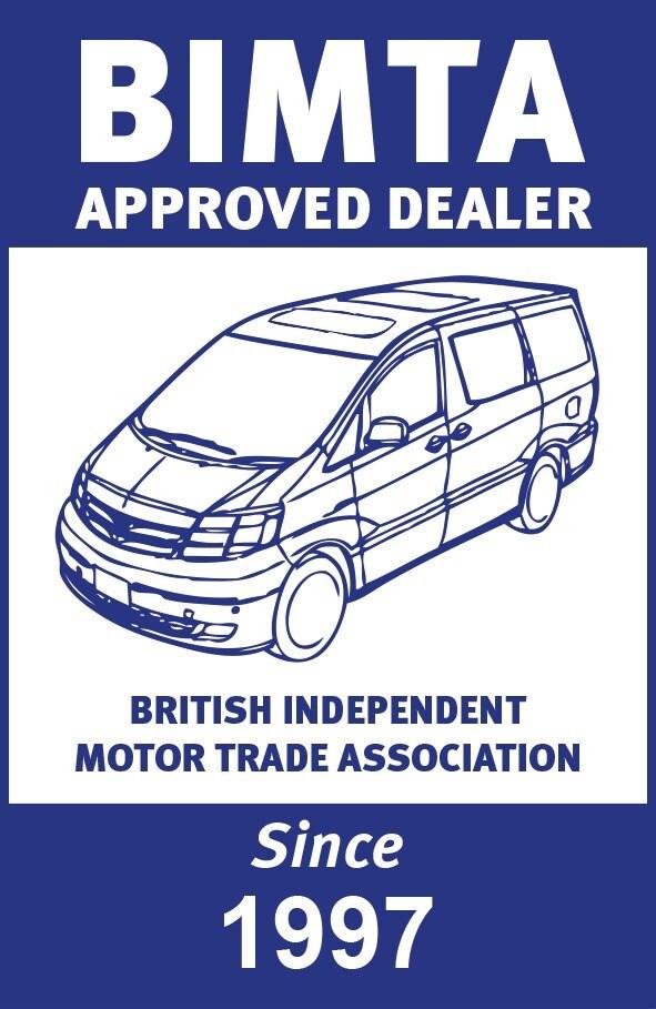 2025 Suzuki Jimny 1.5 JC SZ5 ALLGRIP 4WD AUTOMATIC 4 SEAT - G WAGON KIT 4X4 Petrol Automatic