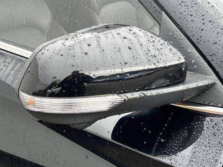 2023 MG MG ZS 1.0 T-GDI Exclusive SUV 5dr Petrol Auto Euro 6 (111 ps) SUV PETROL Automatic