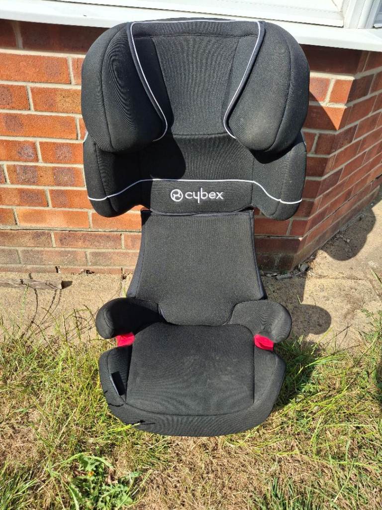 Child Car seat