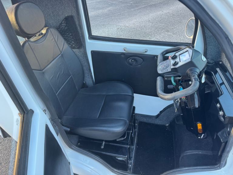 Stay dry and warm this winter.