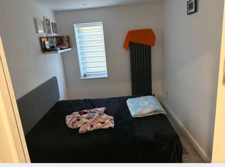 To rent