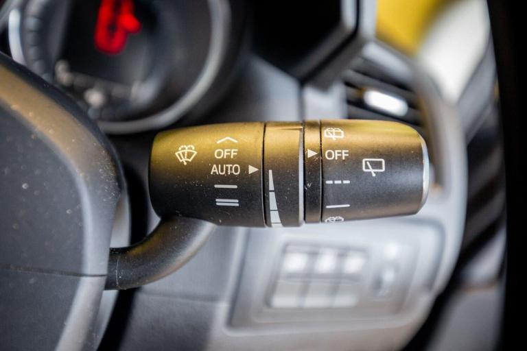 2014 Mazda CX-5 2.2d SE-L Nav 5dr Auto ESTATE DIESEL Automatic