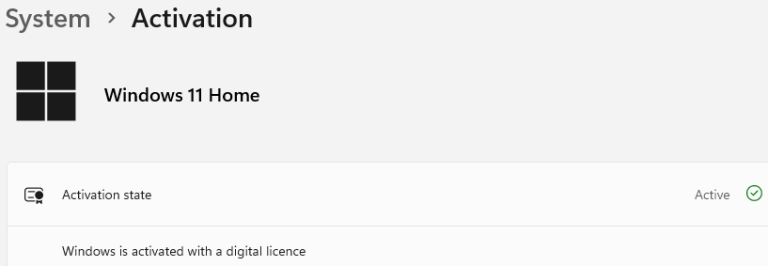 BARGAIN 2K VR GAMING PC RYZEN 7 RX 7600 RAM 16GB SSD 1TB COMPUTER AI WORKSTATION DESKTOP WIN11
