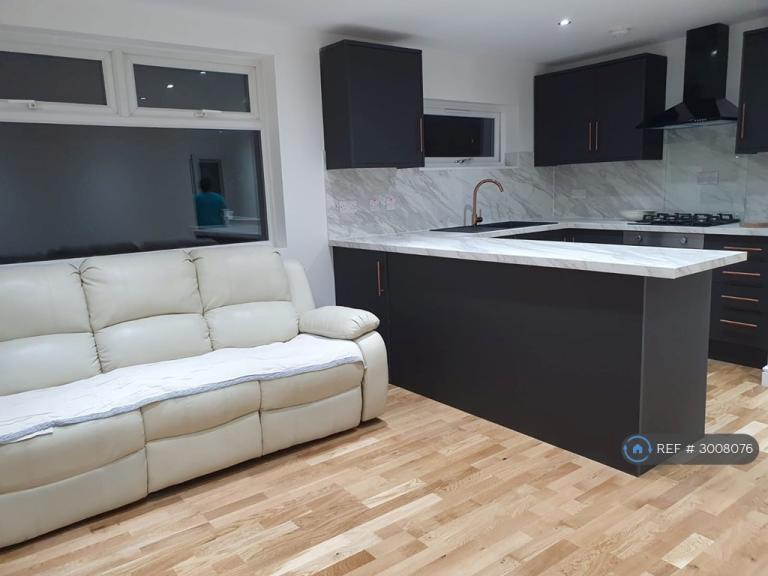 3 bedroom house in Redditch Walk, Coventry, CV2 (3 bed) (#3008076)