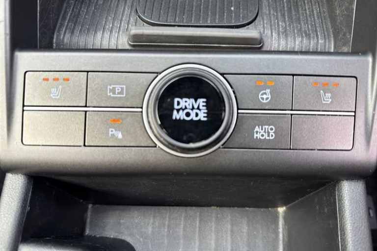 2024 Hyundai KONA 65.4kWh N Line SUV 5dr Electric Auto (218 ps) SUV Electric Automatic