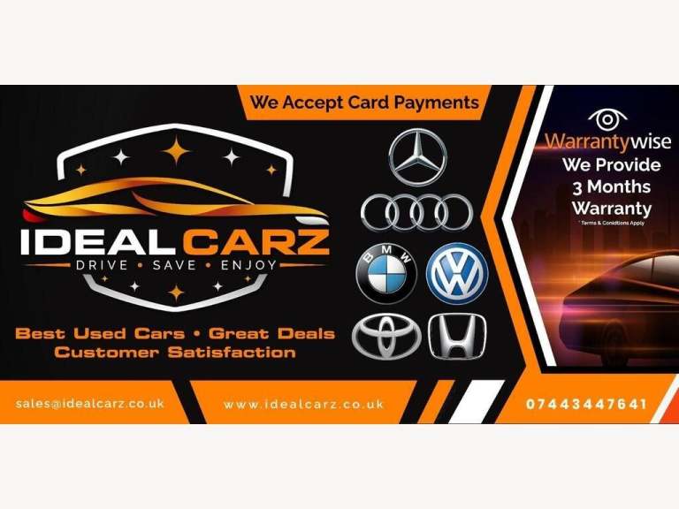 2012 Chevrolet Spark 1.2i LT Euro 5 5dr HATCHBACK Petrol Manual