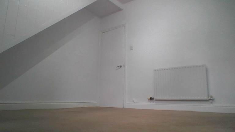 2 Bedroom Terrace House for rent £850pcm