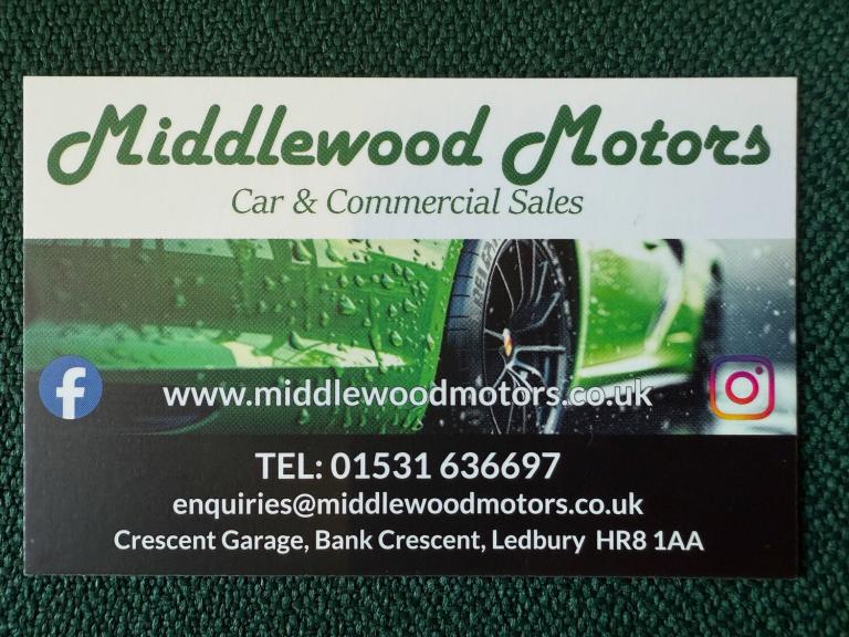 2023 Toyota ProAce 1.5D 100 Active Van [6 Speed] PANEL VAN DIESEL Manual