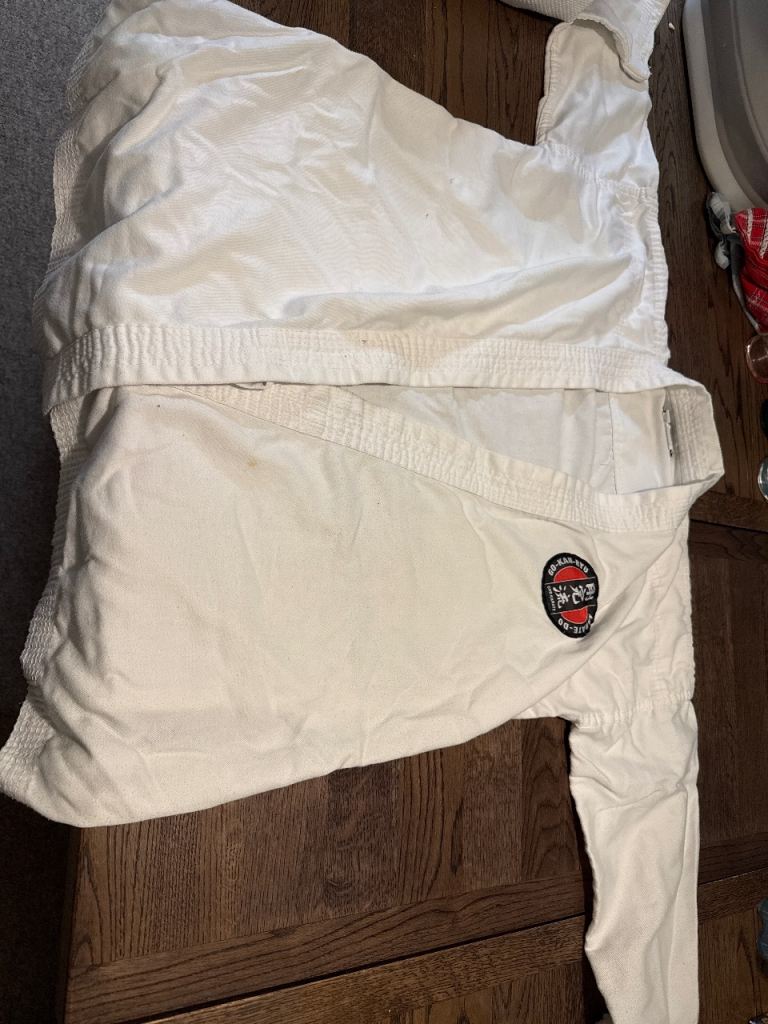 Blitz 150 cm