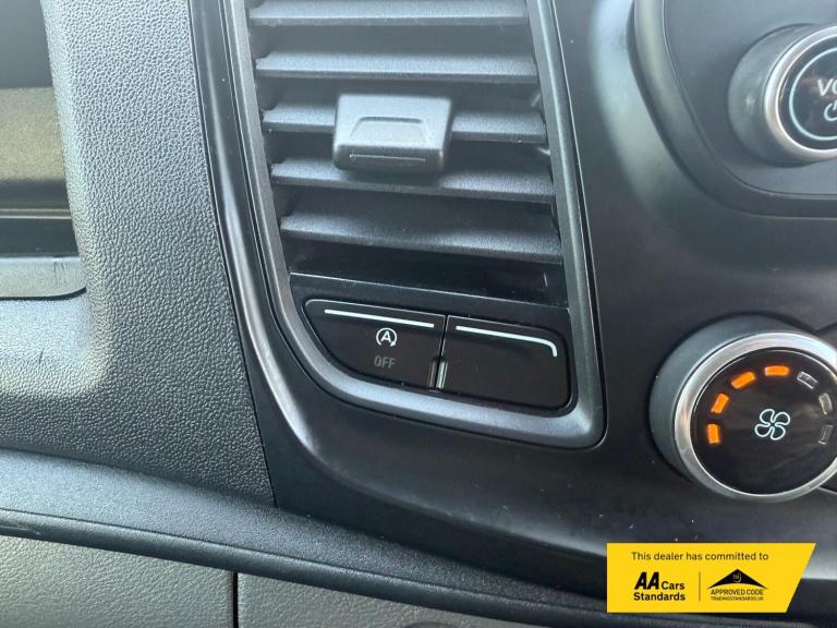 2021 Ford Transit 2.0 350 EcoBlue Leader Crew Van Double Cab 6dr Diesel Manual RWD L3 H3 Euro Com...