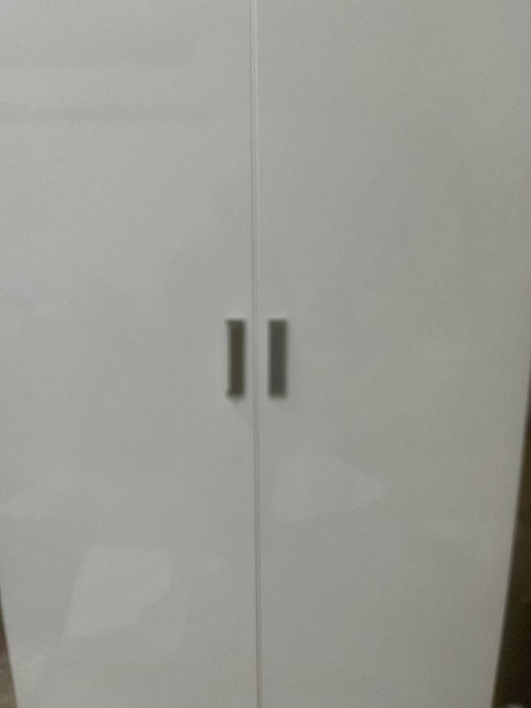 Ikea PAX tall Wardrobe Free 