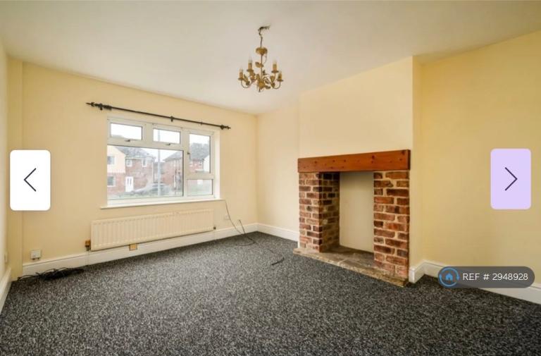 4 bedroom house in Drighlington, Bradford, BD11 (4 bed) (#2948928)