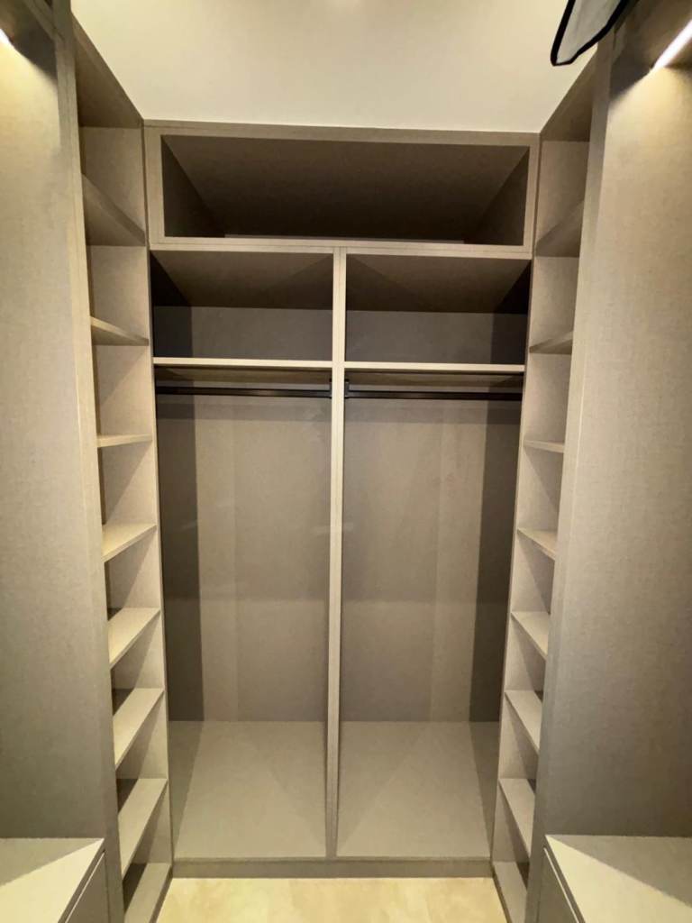 Carpenter & electric services 