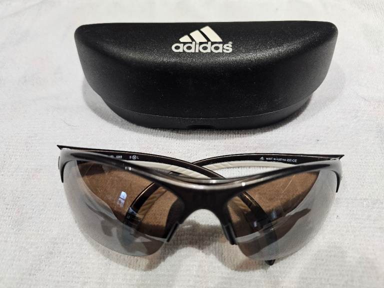 Adidas gazelle for Sale in Scotland | Clothes | Gumtree