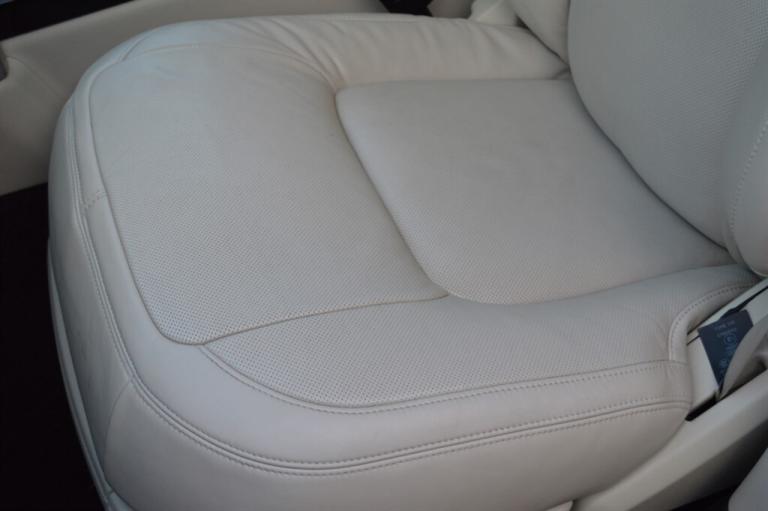 2018 Land Rover Range Rover 4.4 SDV8 Autobiography 4dr Auto ESTATE DIESEL Automatic