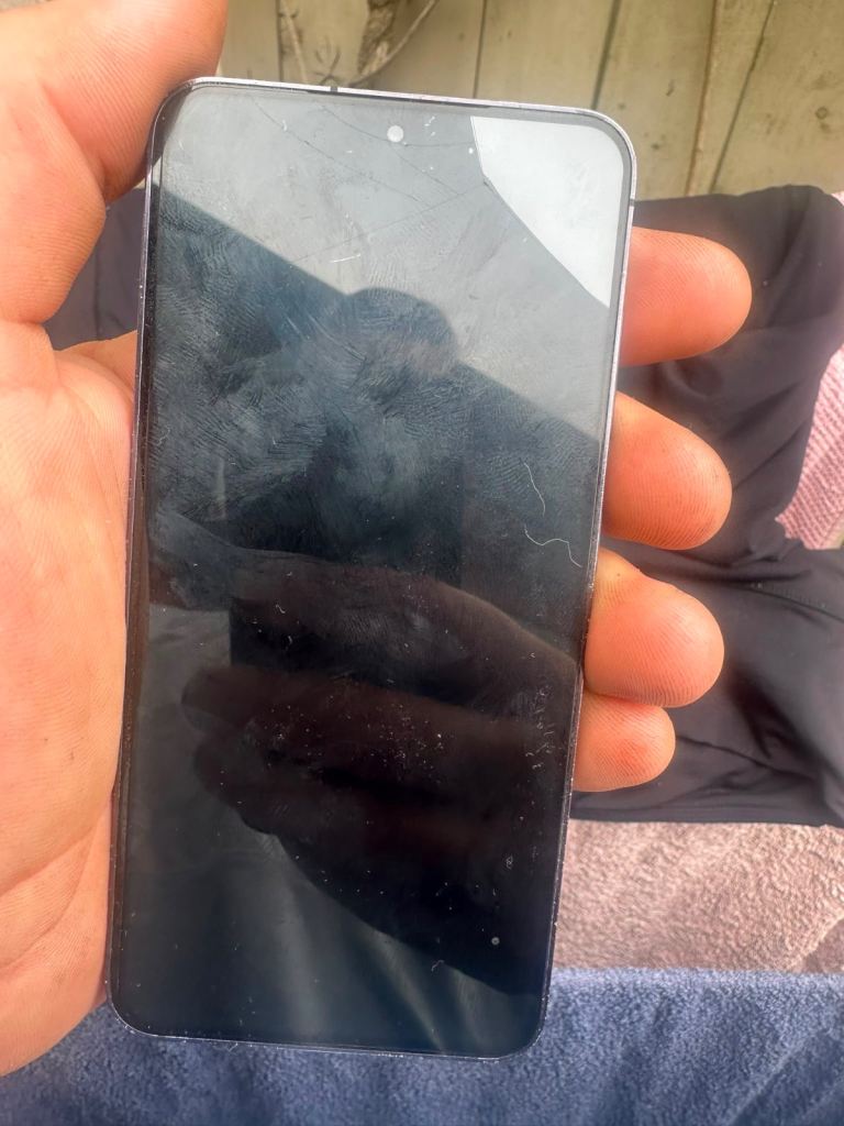 Samsung s23