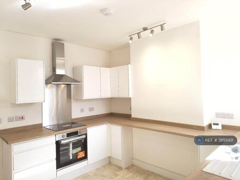 3 bedroom house in Francis St, Derby, DE21 (3 bed) (#2855421)
