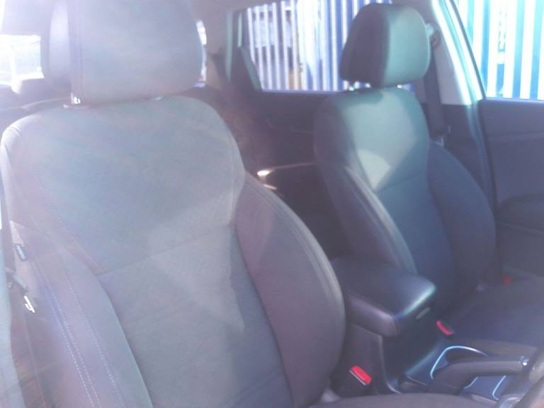 2017 Kia Sorento 2.2 CRDi KX-1 SUV 5dr Diesel Manual AWD Euro 6 (s/s) (197 bhp) ESTATE Diesel Manual