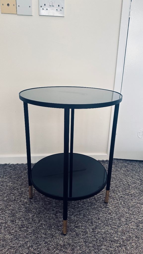 Ikea  side table 