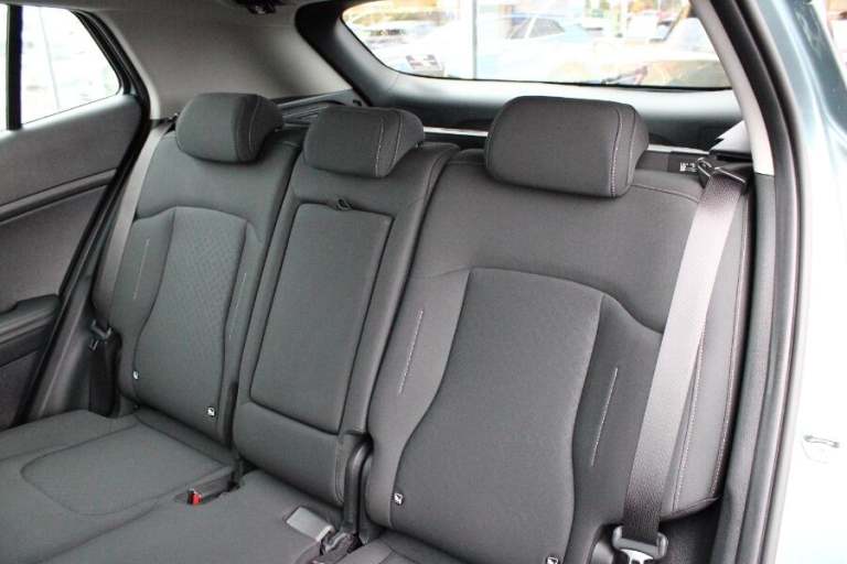 2024 Kia Sportage 1.6 T Gdi Mhev 2 Suv 5dr Petrol Hybrid Manual Euro 6 (s/s) (157 Bhp) ESTATE Pet...