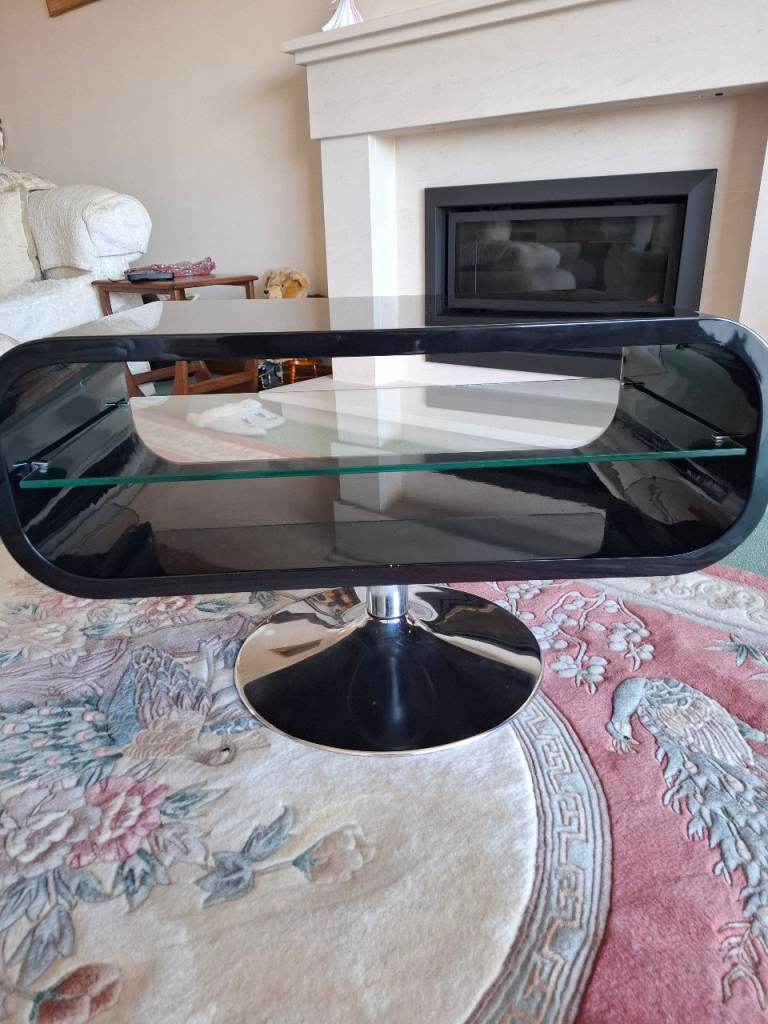 Techlink TV Stand