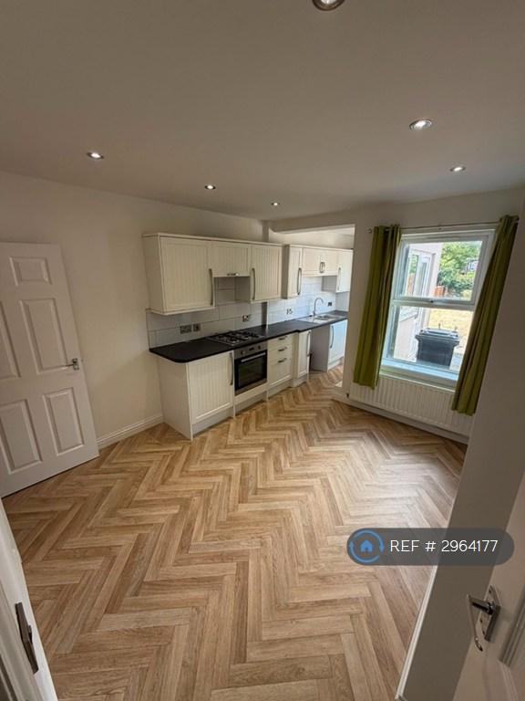 2 bedroom house in Gray St, Lincoln, LN1 (2 bed) (#2964177)