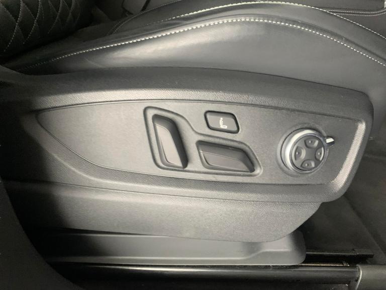 2020 Audi Q5 55 TFSI e Quattro S Line Competition 5dr S Tronic ESTATE PETROL/ELECTRIC Automatic