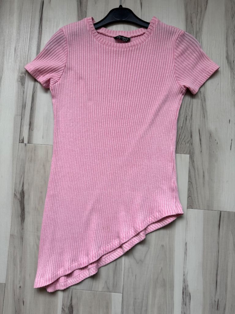 Ladies clothes bundle size 8  (13 items) £10 the lot 