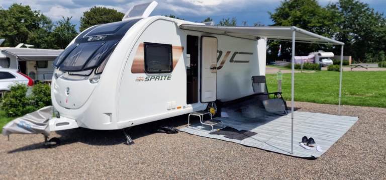 Swift sprite major 4sb 2021