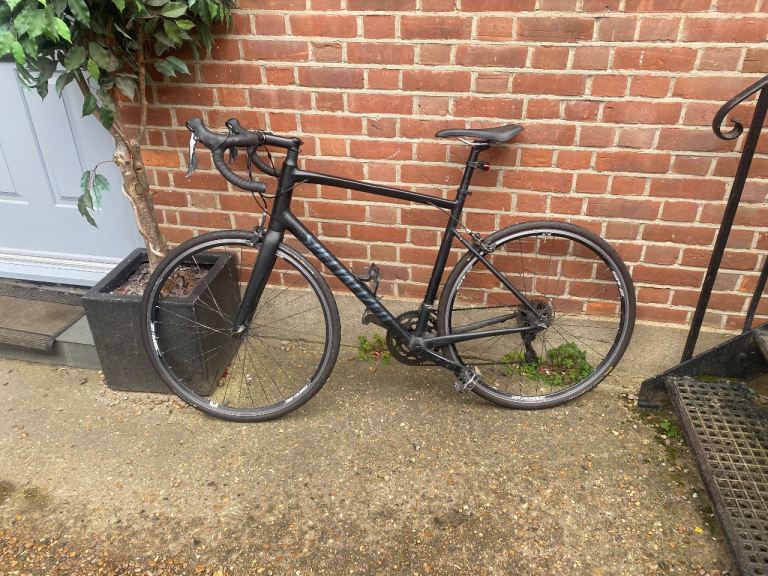 Specialized sale or swap for langster or pista