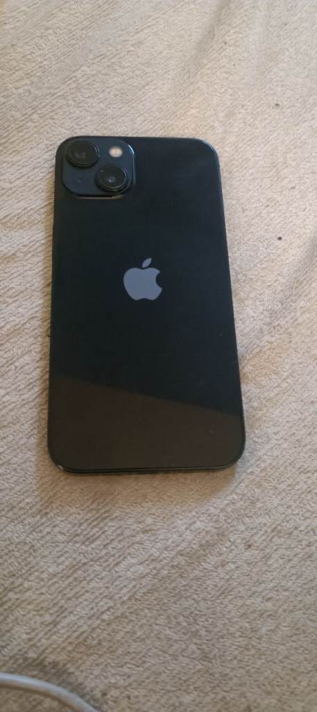 Apple iPhone 13 128gb ANY Network 