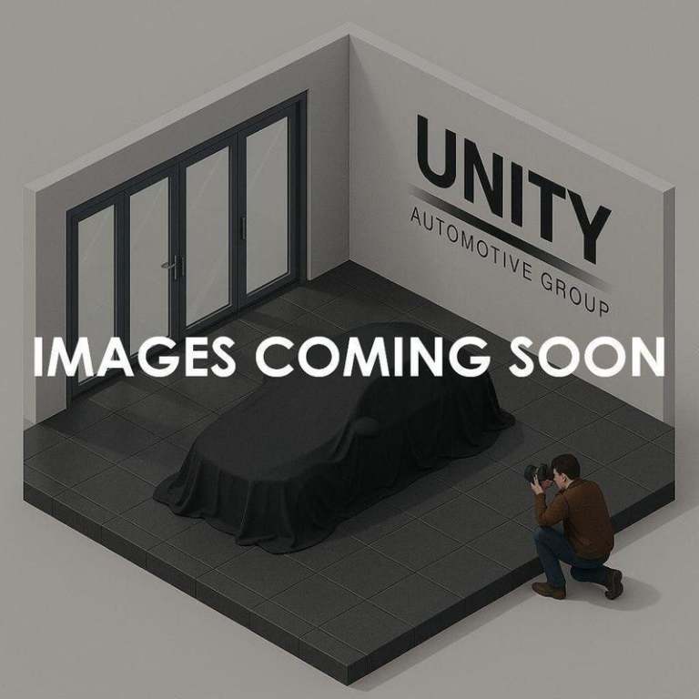 2025 Jeep Compass 1.5 T4 e-Torque Hybrid North Star 5dr DCT ESTATE PETROL Automatic