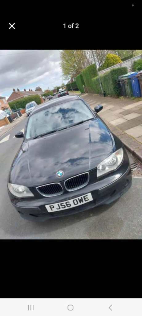 scrap spares or repairs