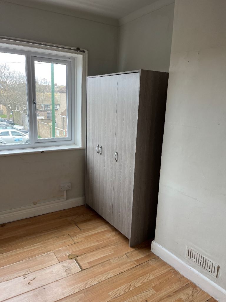 House to re open 