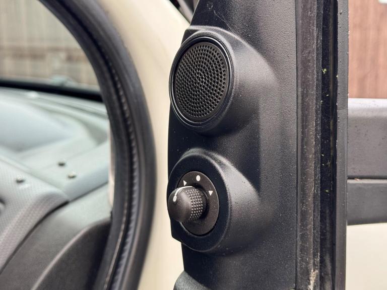 2015 Fiat Doblo 1.3 Multijet 16V Van Start Stop PANEL VAN DIESEL Manual