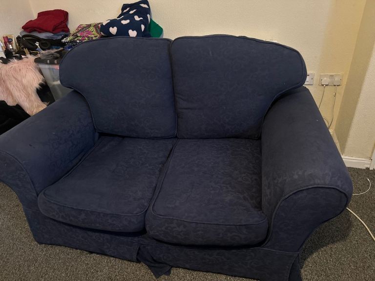 Preloved sofa for free
