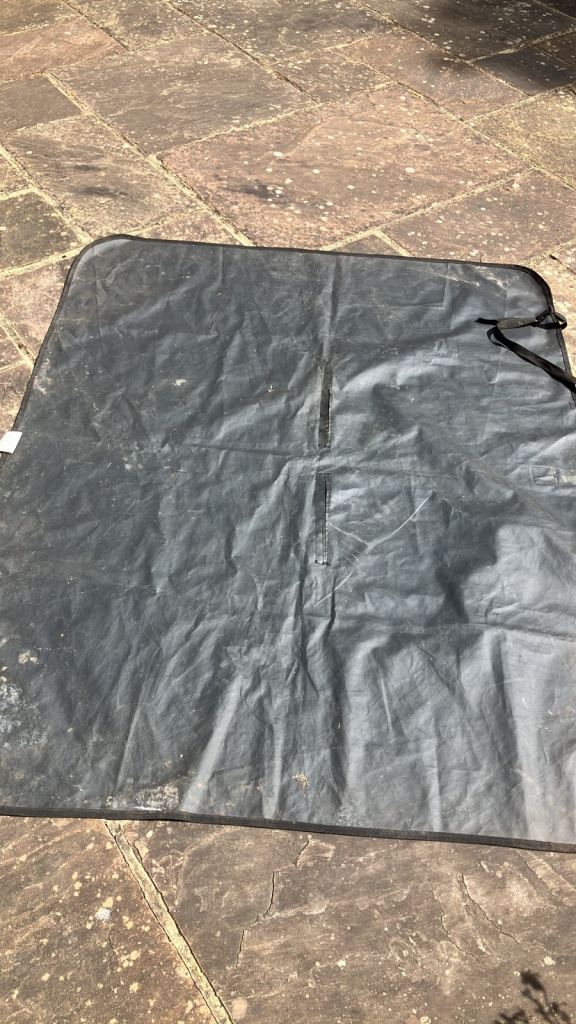 Car protector