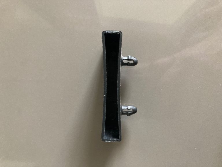 Bed Slat Holders, Plastic Caps