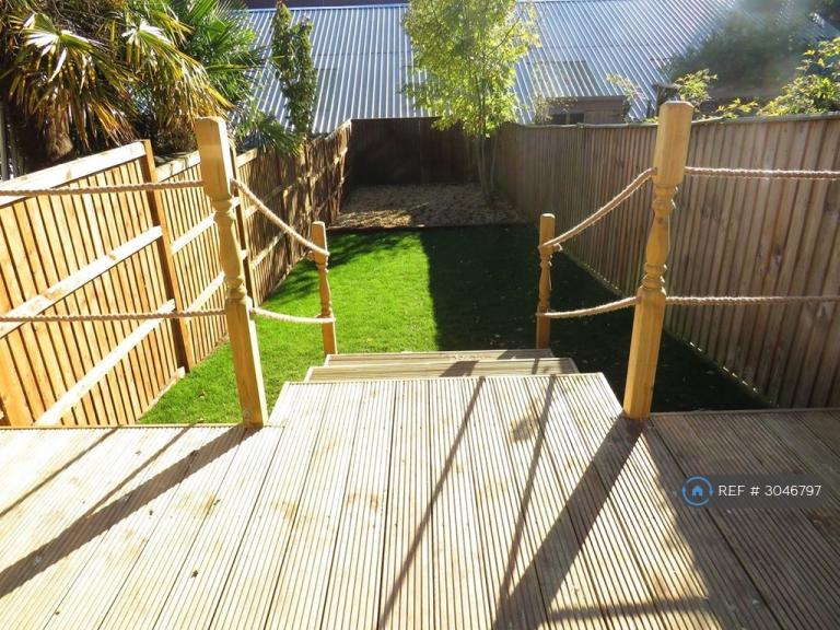 3 bedroom house in Rowington Road, Norwich, NR1 (3 bed) (#3046797)
