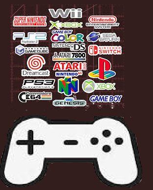 Looking for computer games wholeseller/selling unwanted video games.