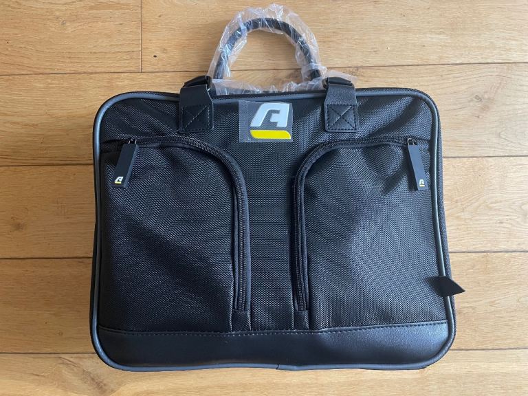 Arnold Clark Vehicle Protection Aftercare Kit – Brand New, Unused – Complete Car Cleaning Set