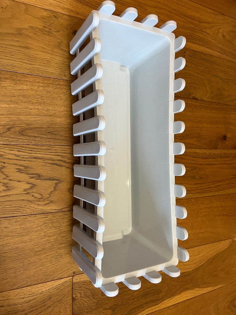 image for Plant basket