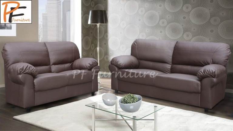 Christmas Offer!! Candy Sofa Set 3+2/corner Available In Different Colour/Next Day Delivery!