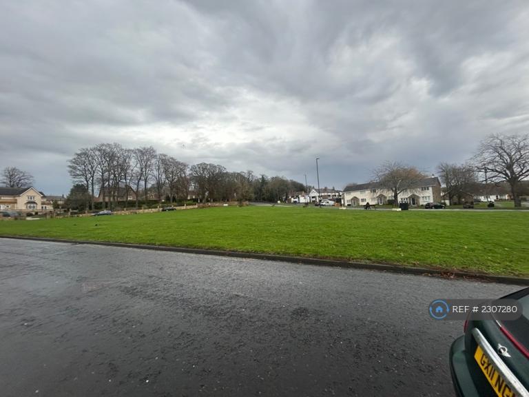 3 bedroom house in The Green, Walbottle, Newcastle Upon Tyne, NE15 (3 bed) (#2307280)