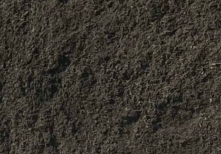 Top soil ten ton loose tipped loads delivered 