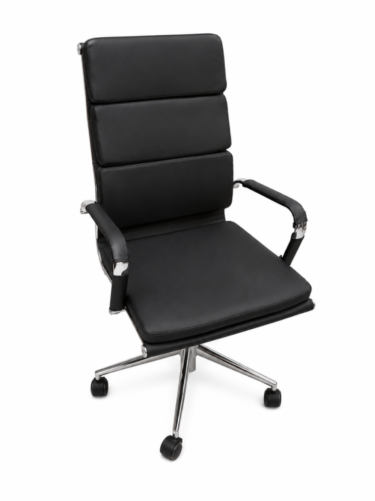 Modern executive office Chair 