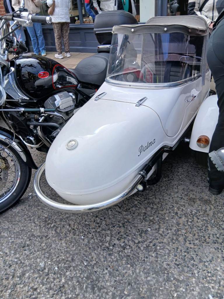 Moto Guzzi, CALIFORNIA, 2006, 1064 (cc)