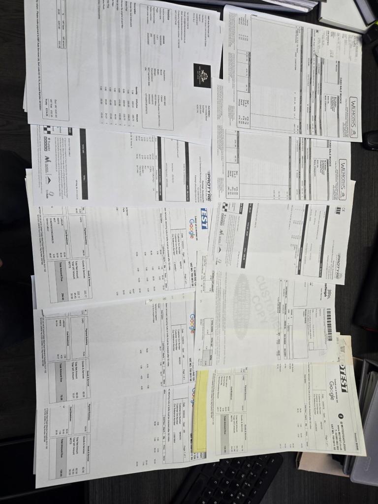 2015 Citroen C4 Grand Picasso 1.6 e-HDi Exclusive+ ETG6 Euro 5 (s/s) 5dr MPV Diesel Automatic